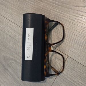 Warby Parker Hughes LG